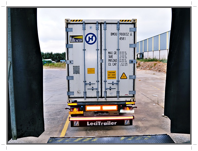 explum extremadura exportacion ultramar
